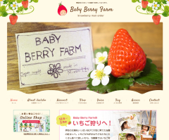 babyberryfarm