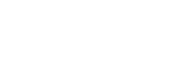 通販ページ【新政丸】